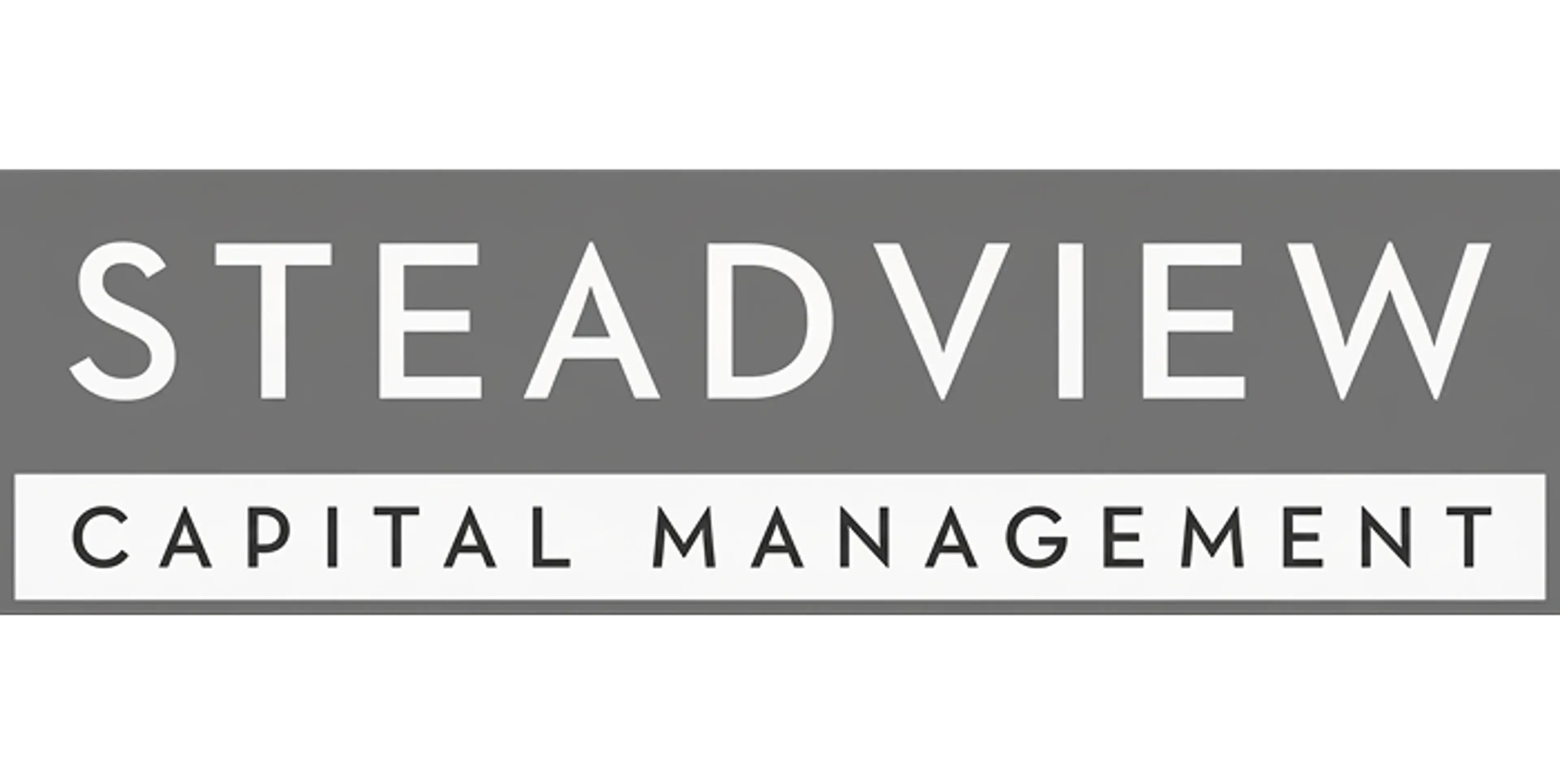 Steadview Capital Management