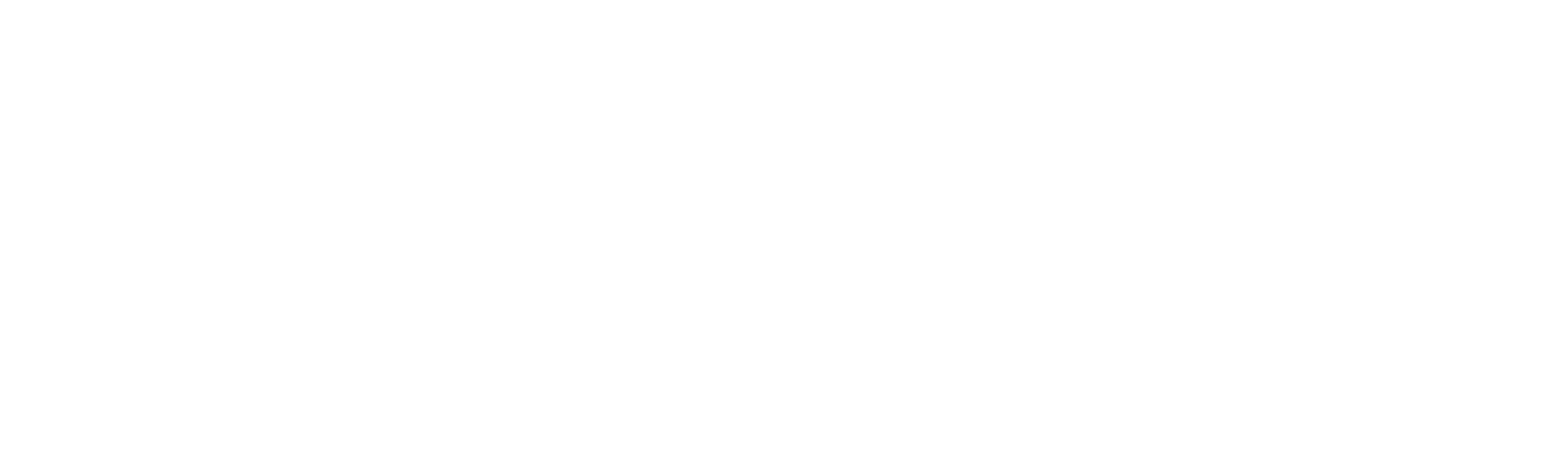 Thomas Jefferson University