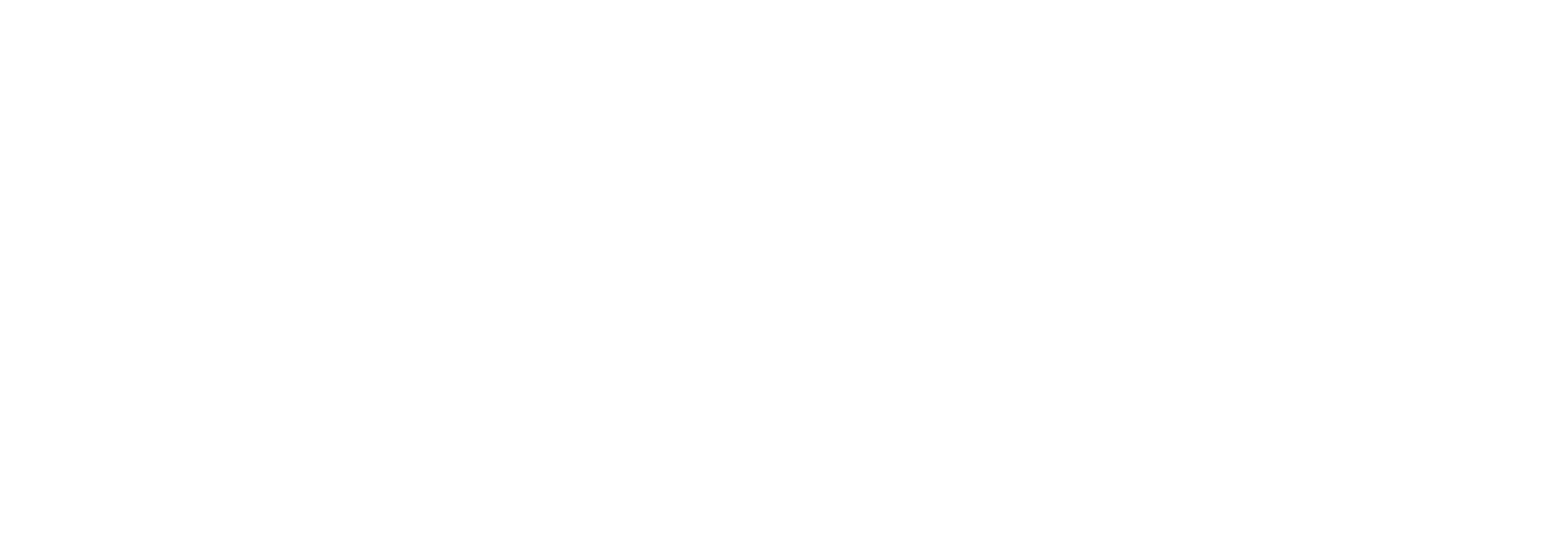 NYU