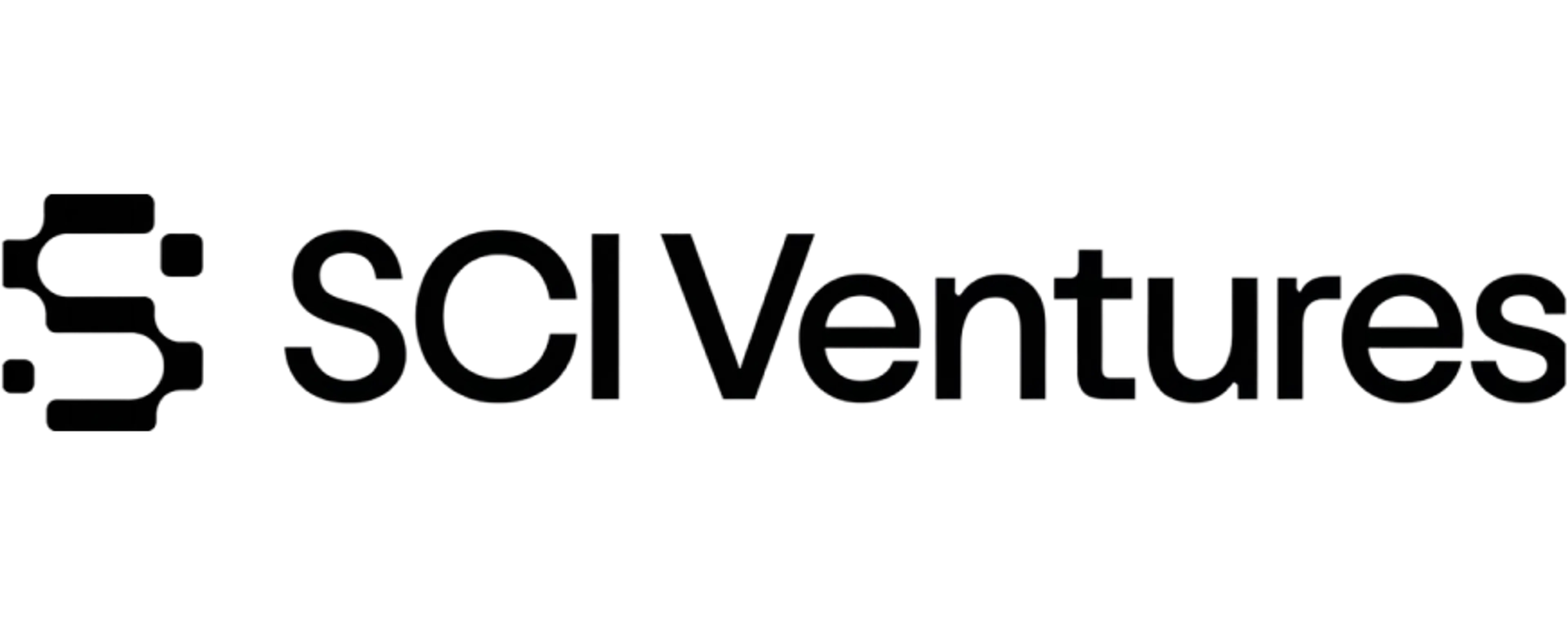 SCI Ventures