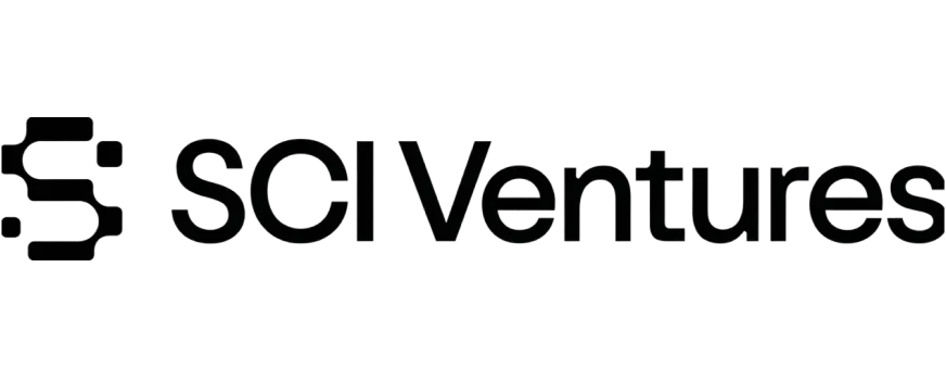 SCI Ventures