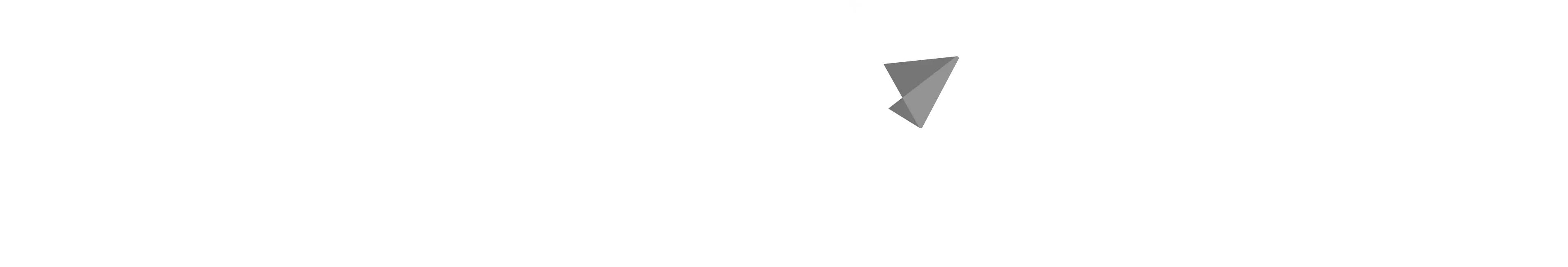 Beth Israel Deaconess Medical Center