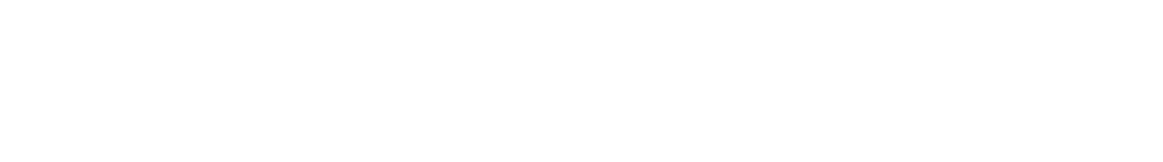 Mass General Brigham