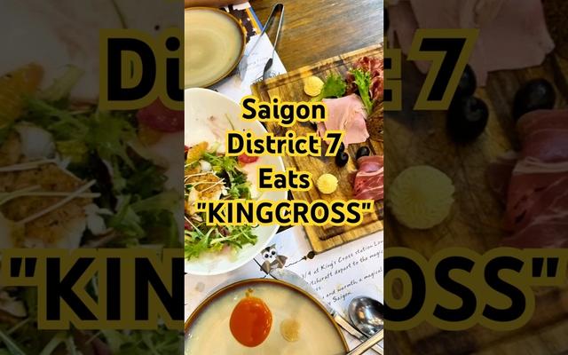 Friday dinner in Saigon 🇻🇳 #trending #food #vietnam #travel #foodie #foodie #youtubeshorts #saigon