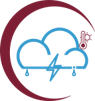 CCI logo
