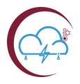 CCI logo