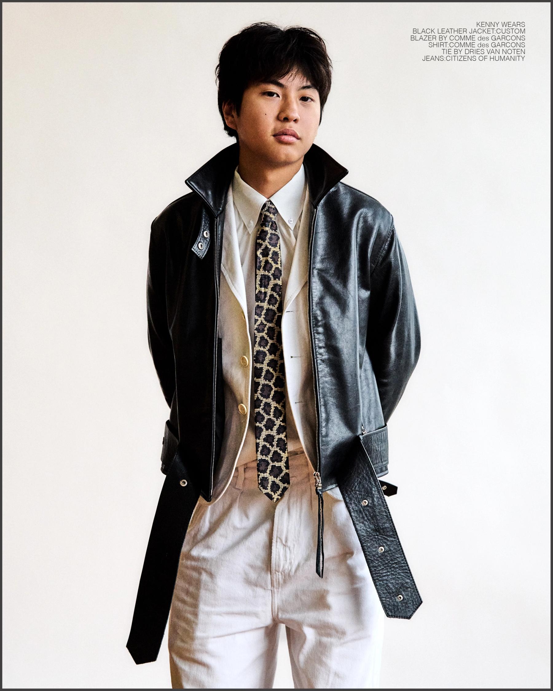 NumeroNYCMAG