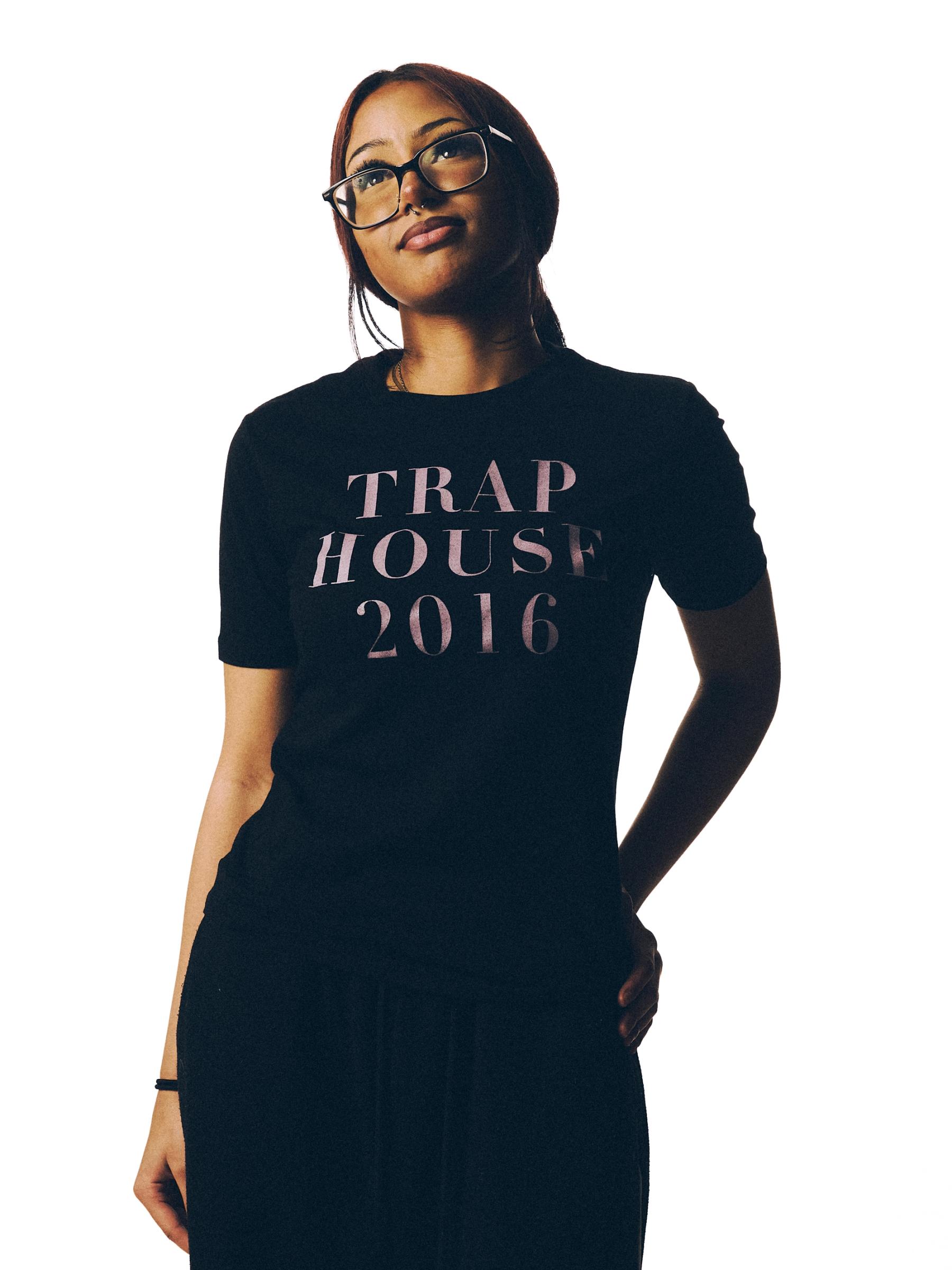 Early Life Crisis Lookbook  : NettSpend