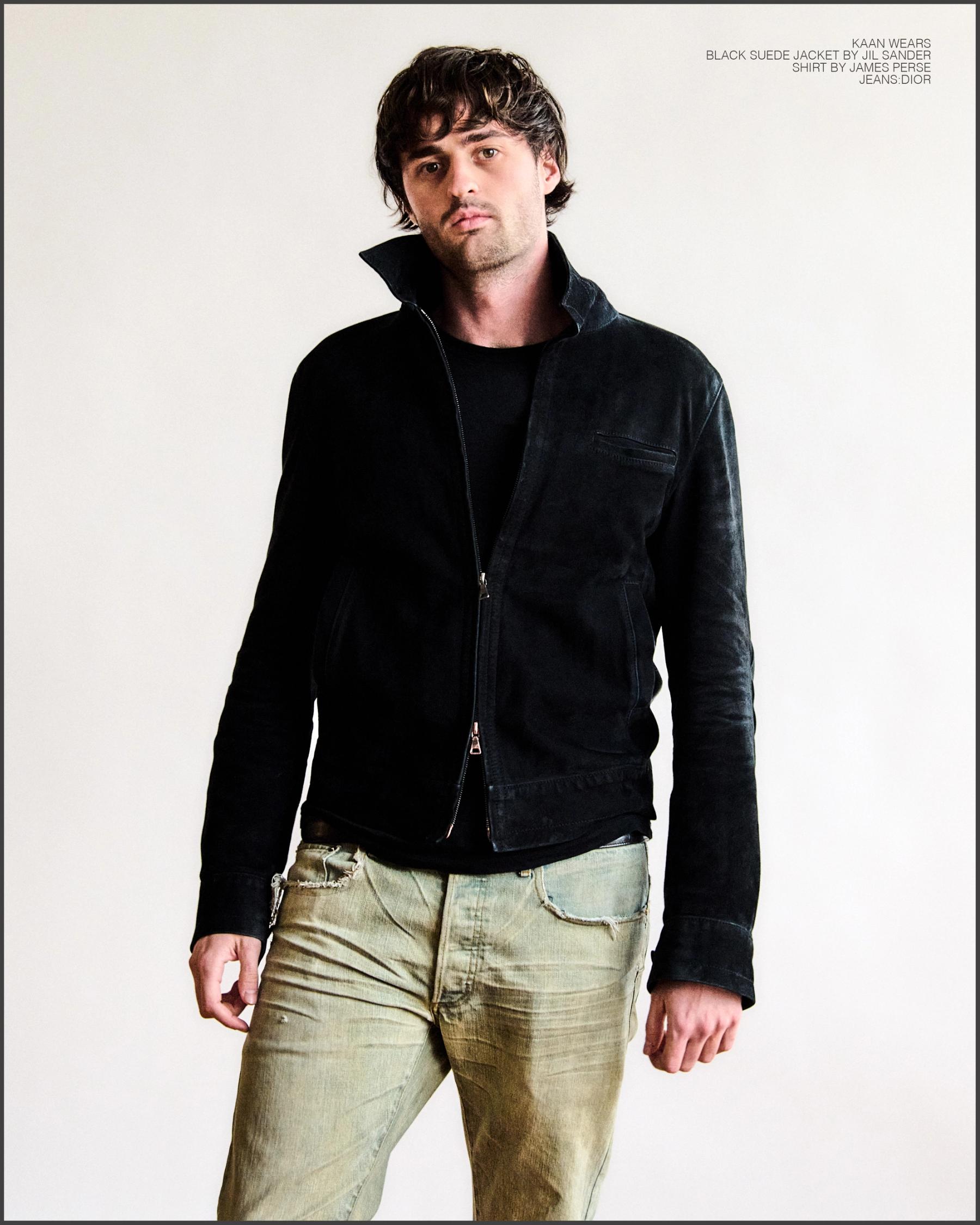 NumeroNYCMAG