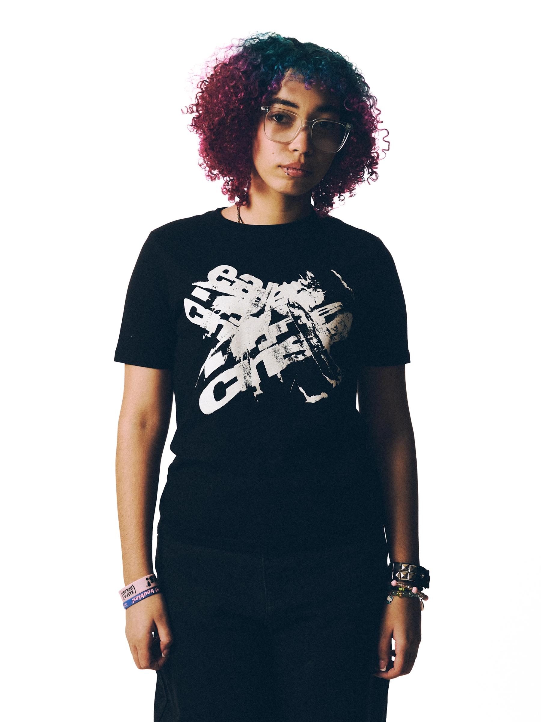 Early Life Crisis Lookbook  : NettSpend