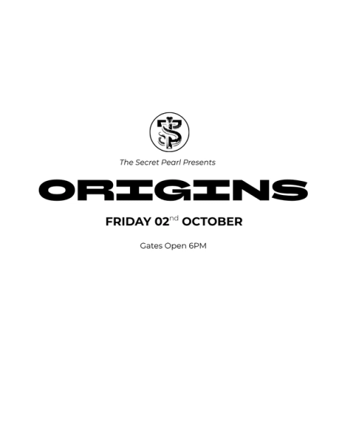 Origins 2 OCT