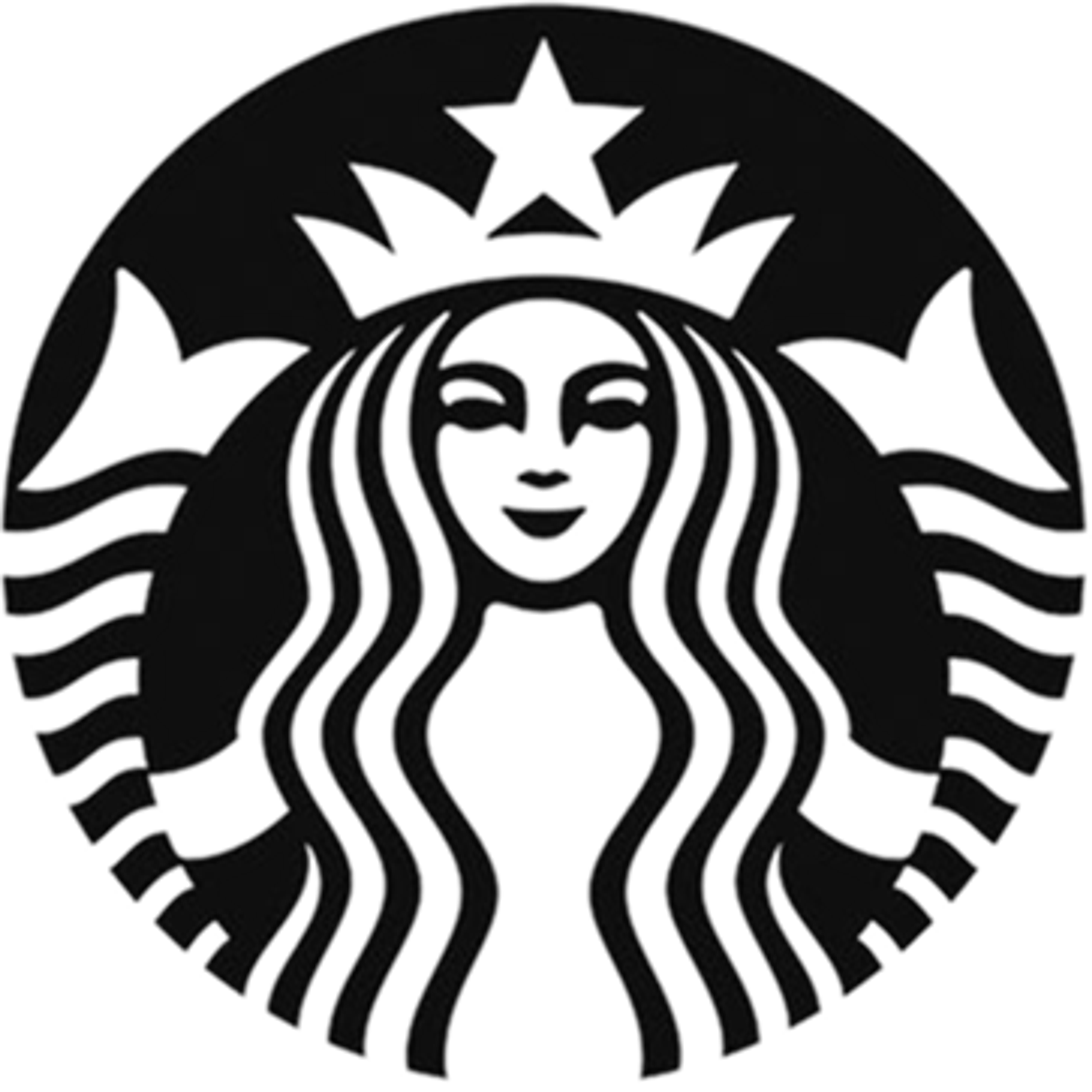 Starbucks Starbucks logo