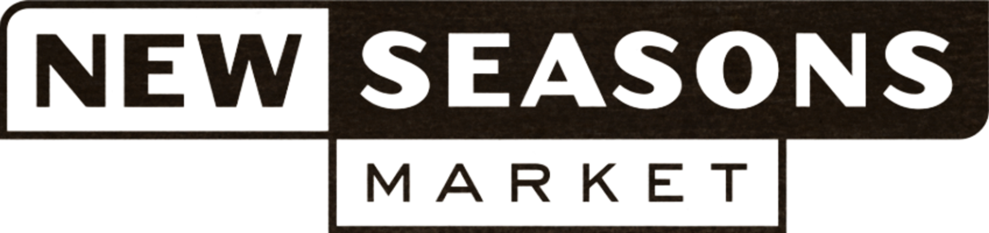 New Seasons Market New Seasons Market logo