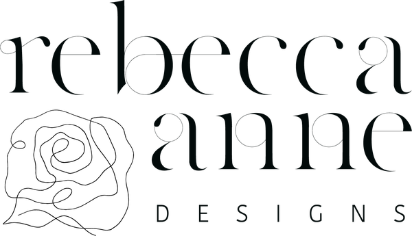 Rebecca Anne Designs