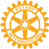 The Rotary Club of Christchurch