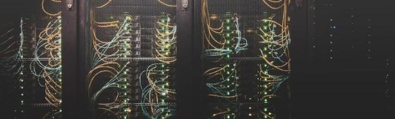 cable network