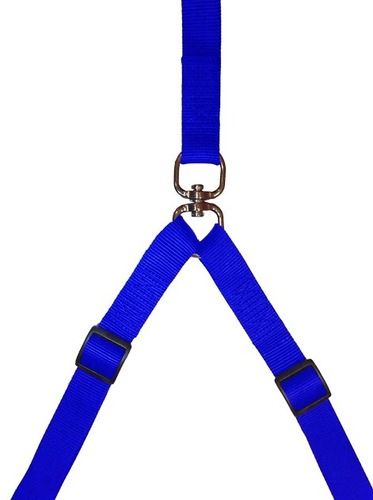 Pets First Kansas City Royals Leash, Medium, Blue - Yahoo Shopping