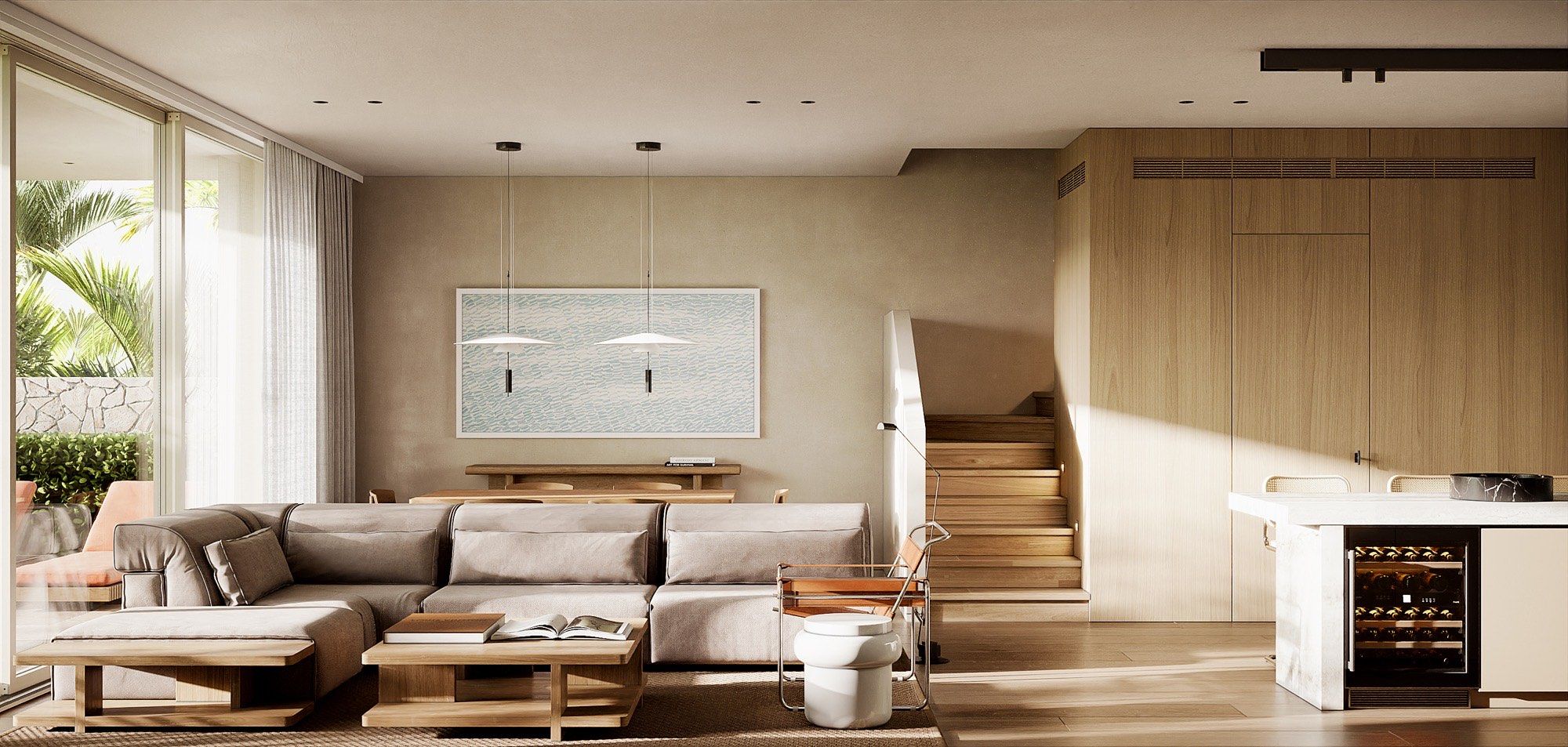 Buy Villas in Paphos – Morea Residences Cyprus