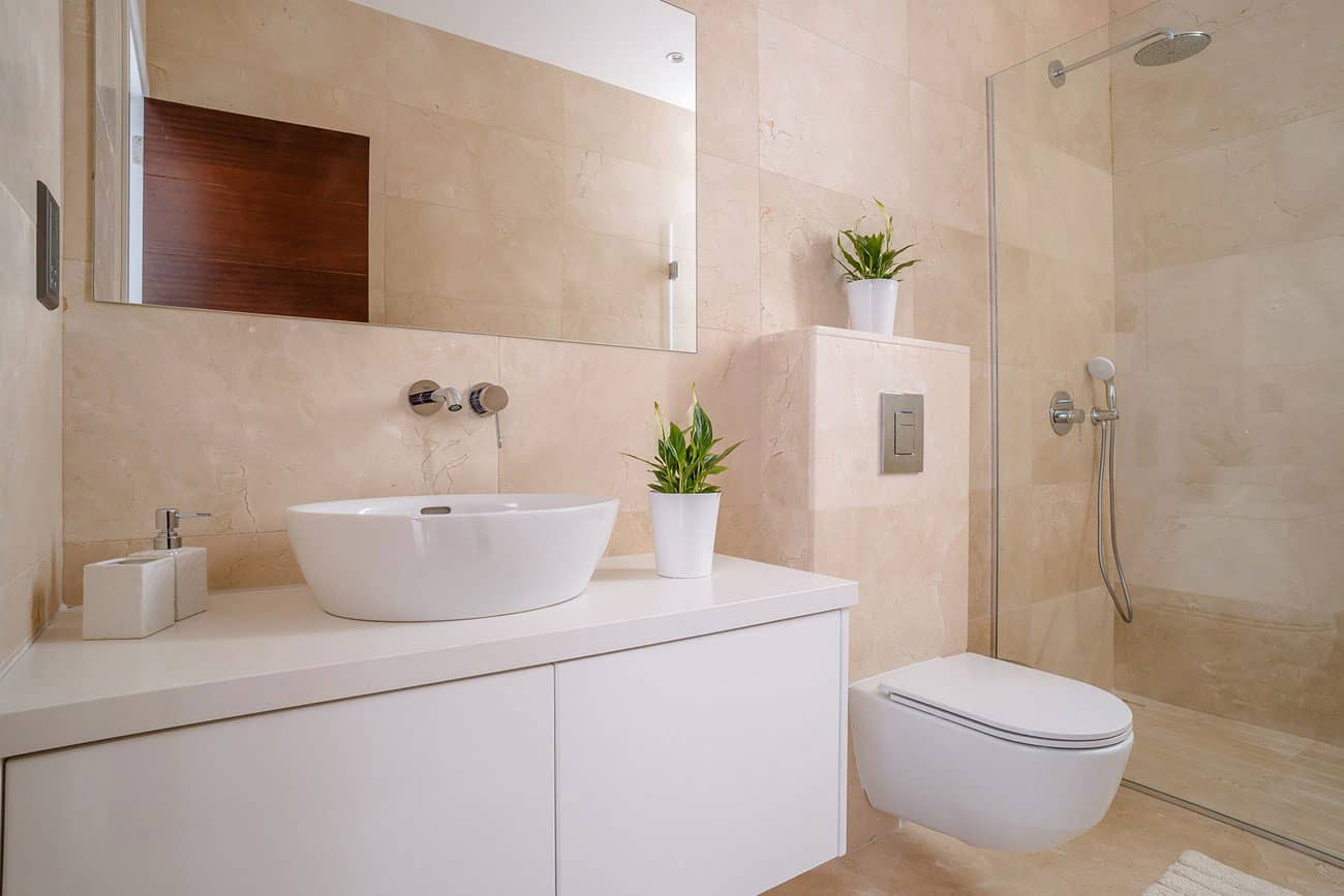 Cap St Georges Resort - Luxury Real Estate in Cyprus