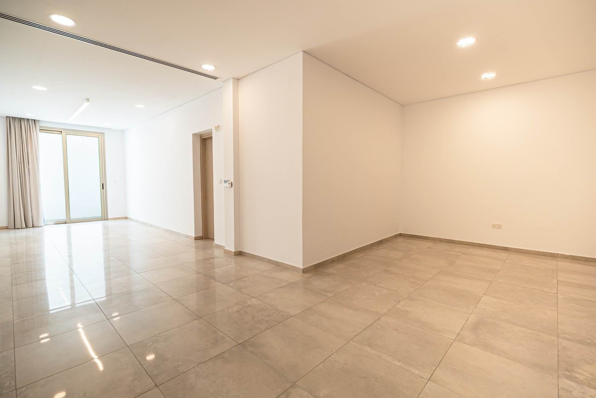 Luxury 4 Bedroom Rosemarine Residences Villas for Sale in Paphos, Cyprus