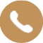+357 99 278 285
