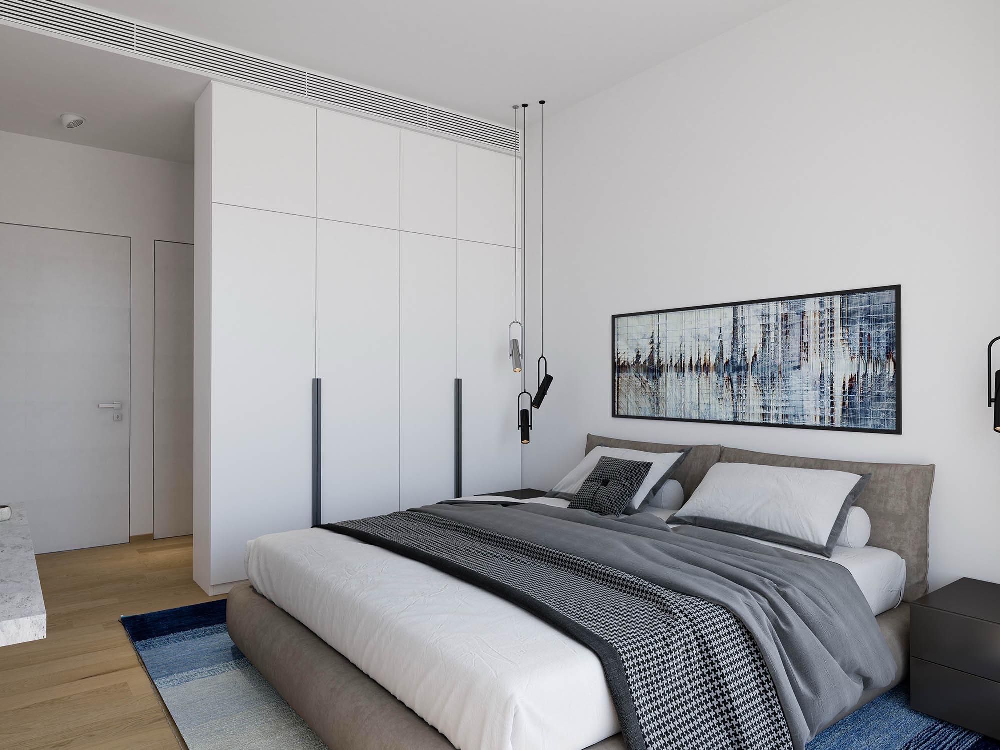 Luxusvillen in Paphos kaufen | Lofos Heights Zypern