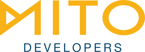 Mito Developers in Zypern: Ihr vertrauenswürdiger Partner für Luxusimmobilien