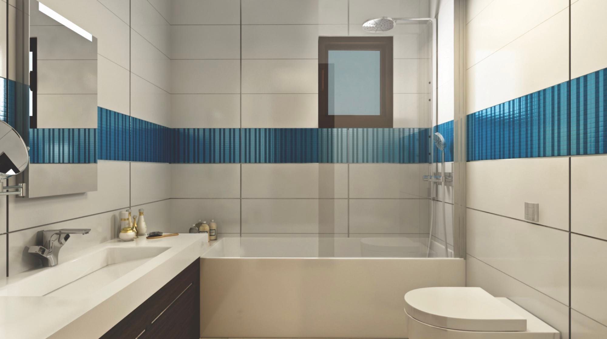 Luksusowe wille Premier Residences na sprzedaż w Venus Rock, Cypr