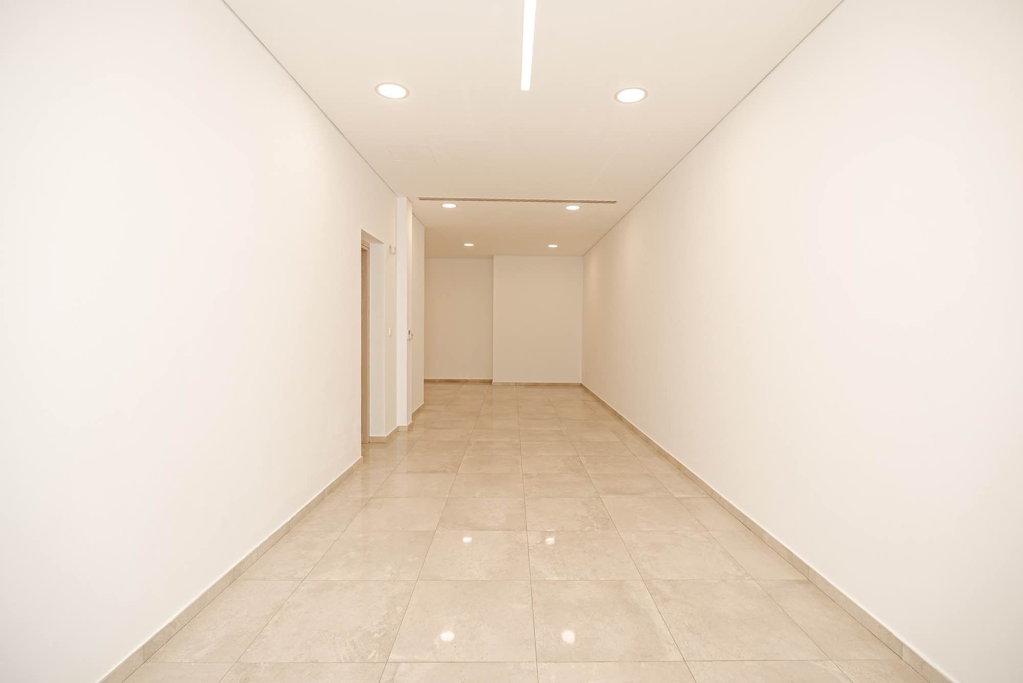 Luxury 4 Bedroom Rosemarine Residences Villas for Sale in Paphos, Cyprus