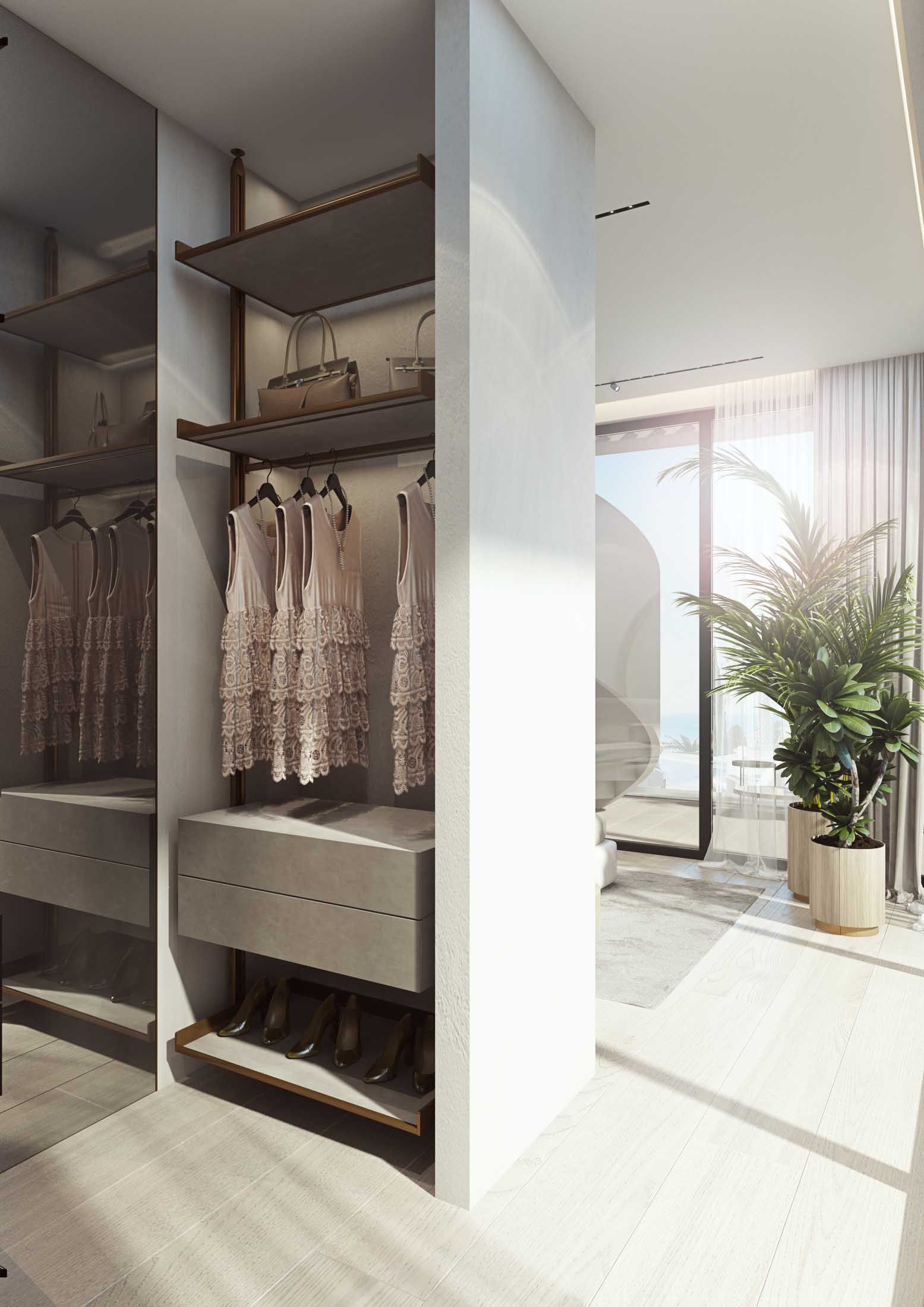 Buy Luxury Villas in Paphos – Palisandro Hills Cyprus