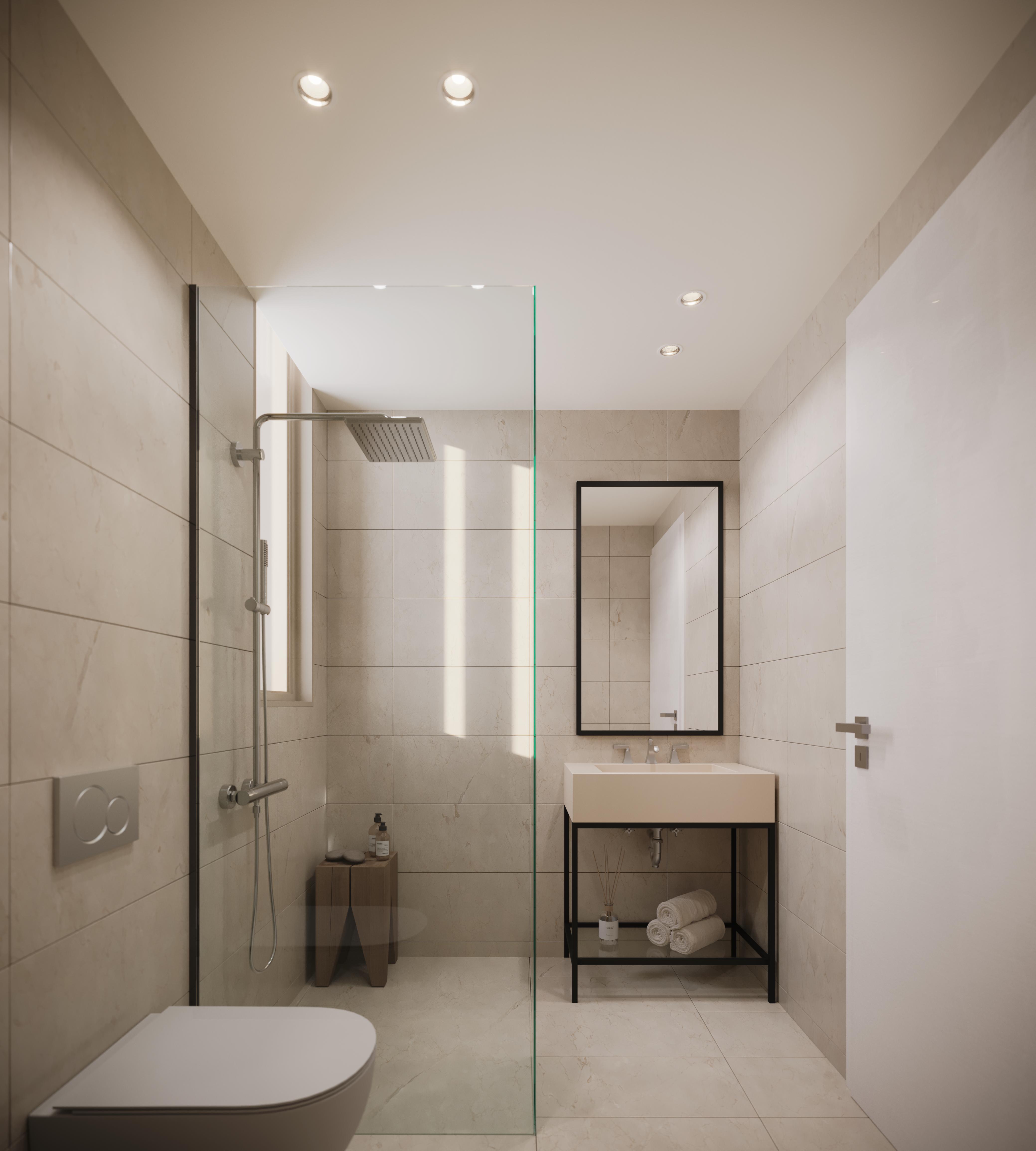 Buy Avalon Gardens 2 Apartments in Paphos, Cyprus