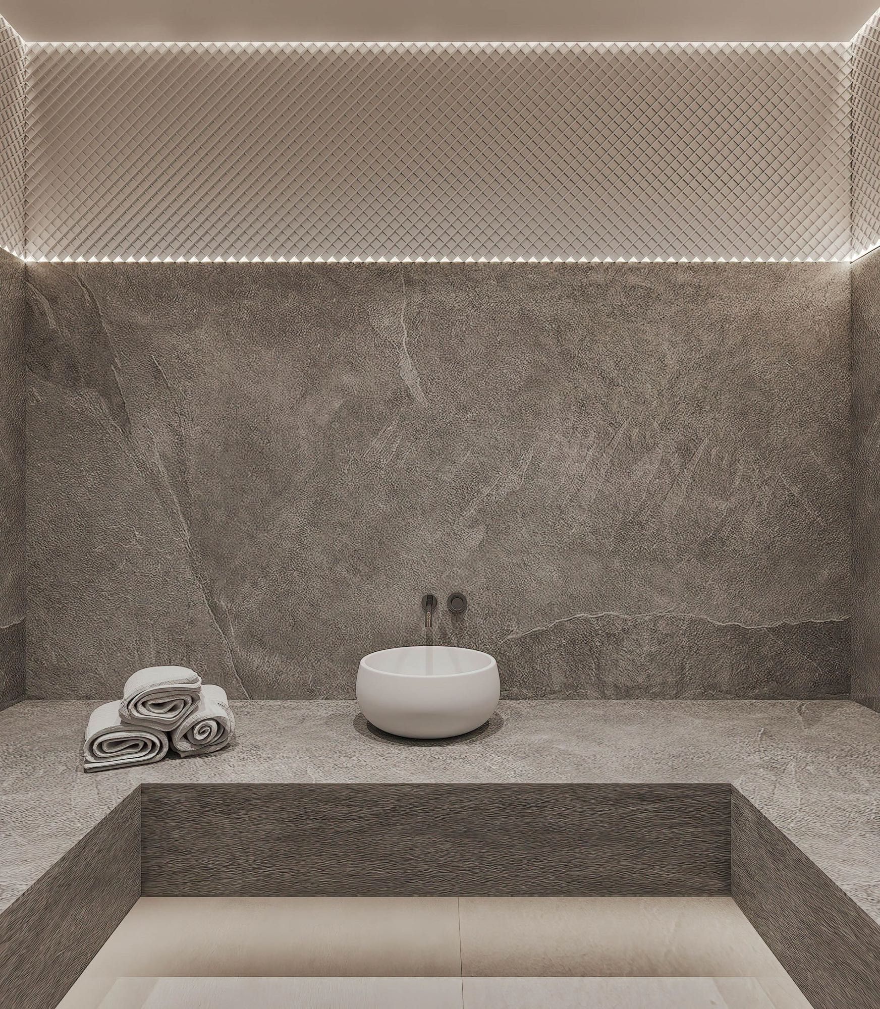 UNO – apartamenty z 1–2 sypialniami na sprzedaż w Pafos, Cypr