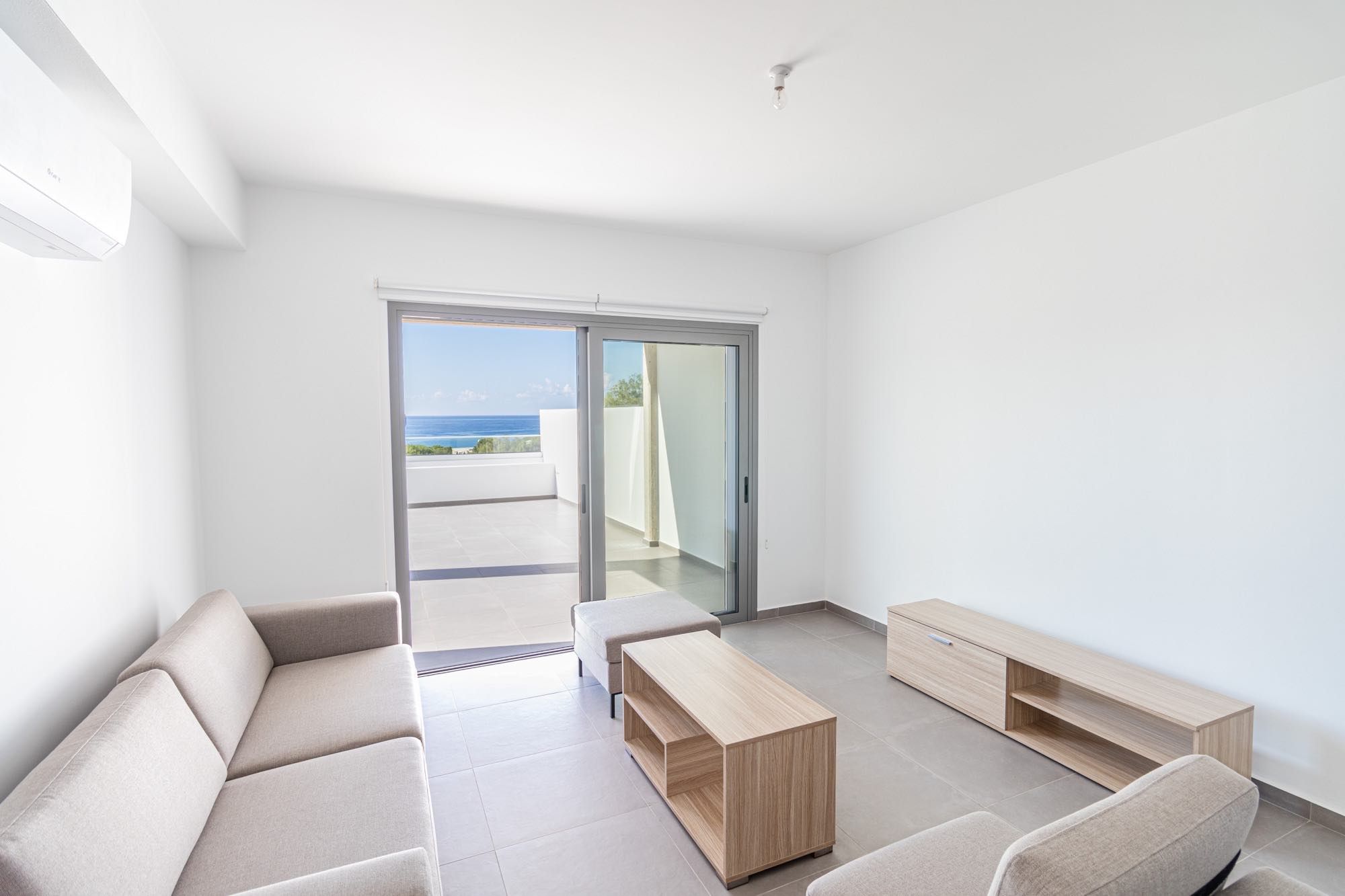 Buy Coastal Apartments in Coral Bay – Coral Gardens Paphos