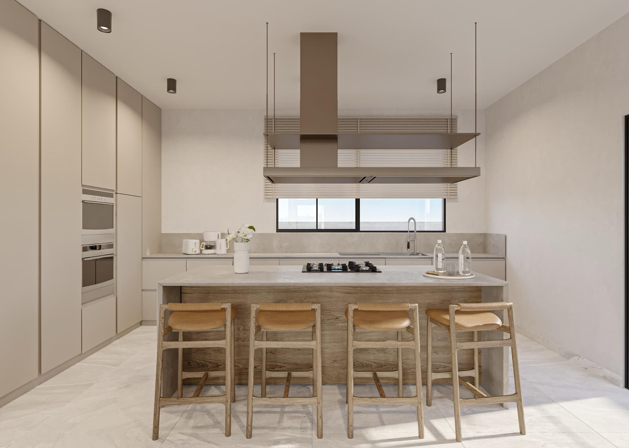 Luxusvillen in Paphos kaufen | Aquila Villas Zypern