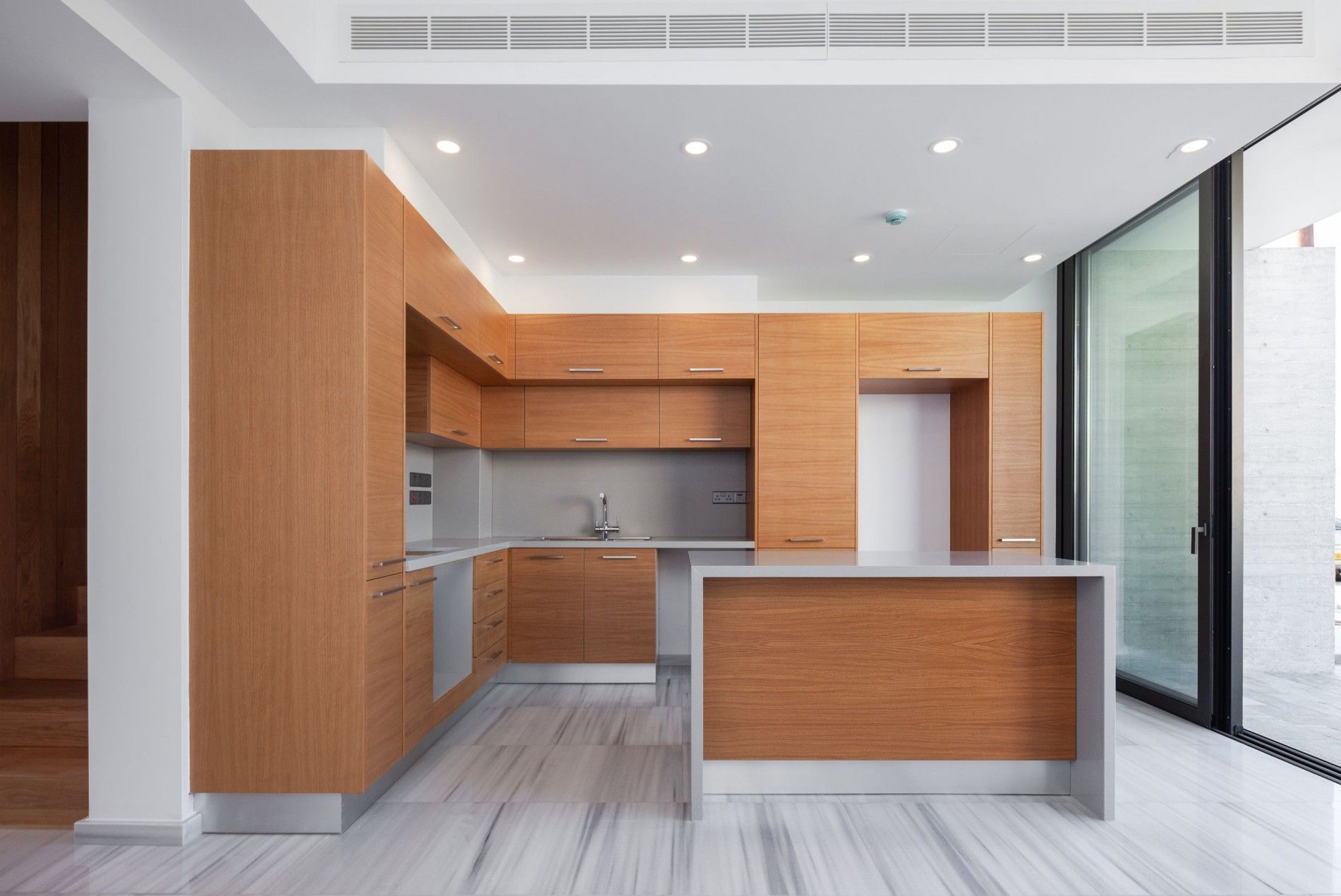 Almond Tree Villas Paphos – Luxury Villa for Sale Cyprus