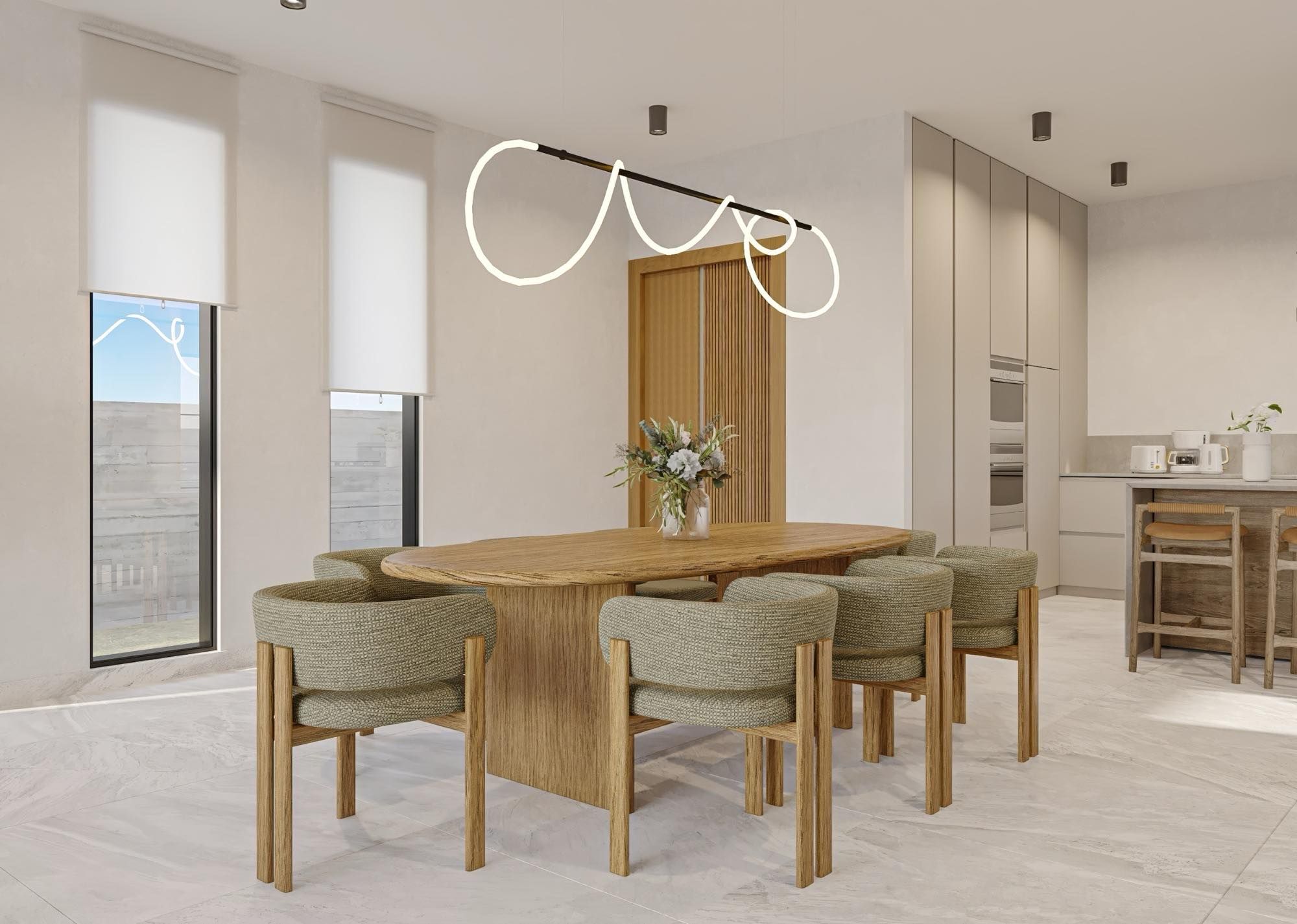 Luxusvillen in Paphos kaufen | Aquila Villas Zypern