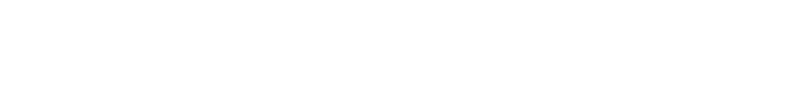 Square One Cypr – luksusowe nieruchomości na sprzedaż