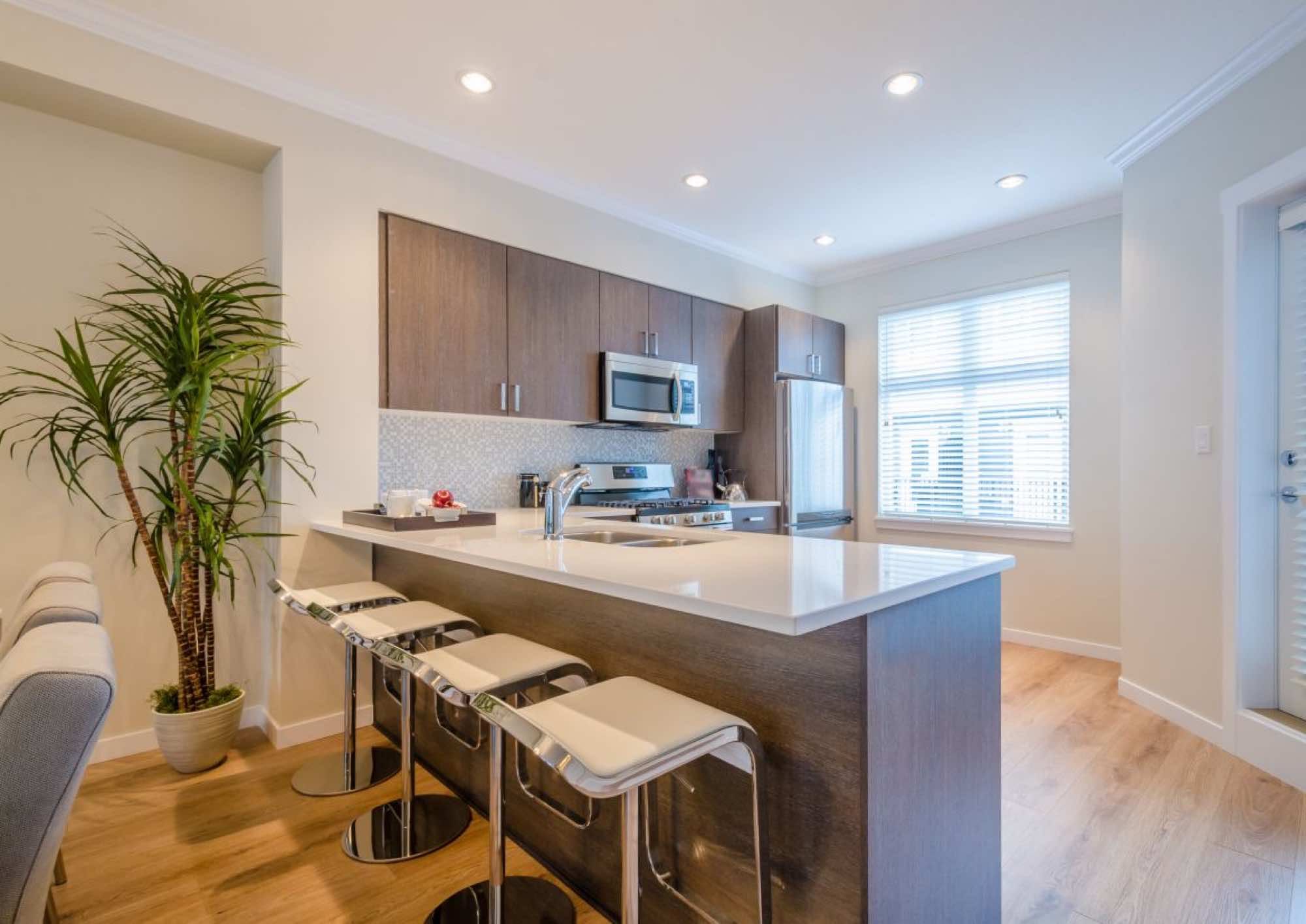 2–4 pokojowe apartamenty Pearl Park na sprzedaż w Pafos, Cypr