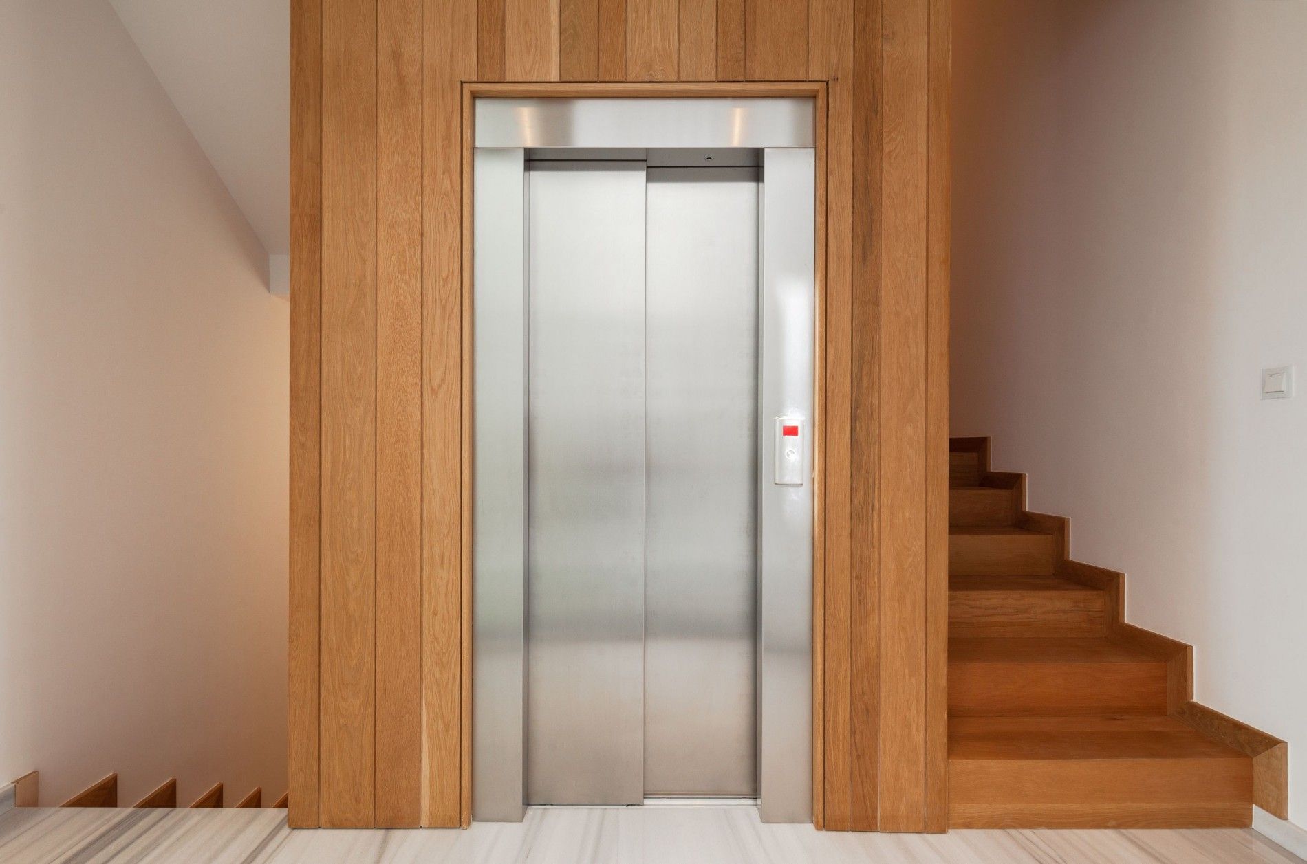 Almond Tree Villas Paphos – Luxury Villa for Sale Cyprus