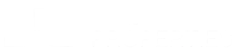 Sol Properties – Deweloper luksusowych nieruchomości na Cyprze