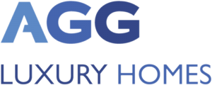 AGG Luxury Homes — застройщик на Кипре