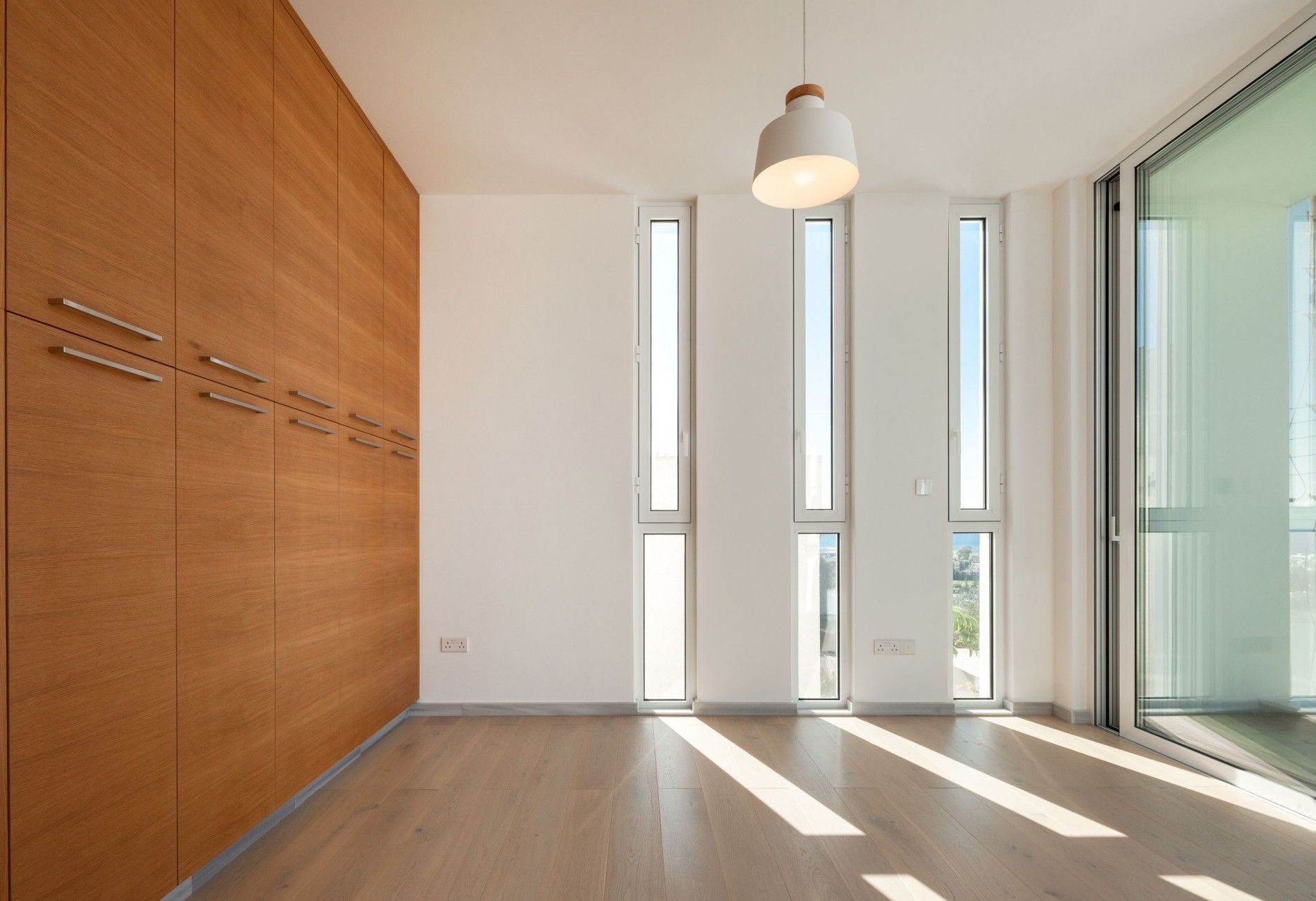 Almond Tree Villas Paphos – Luxury Villa for Sale Cyprus