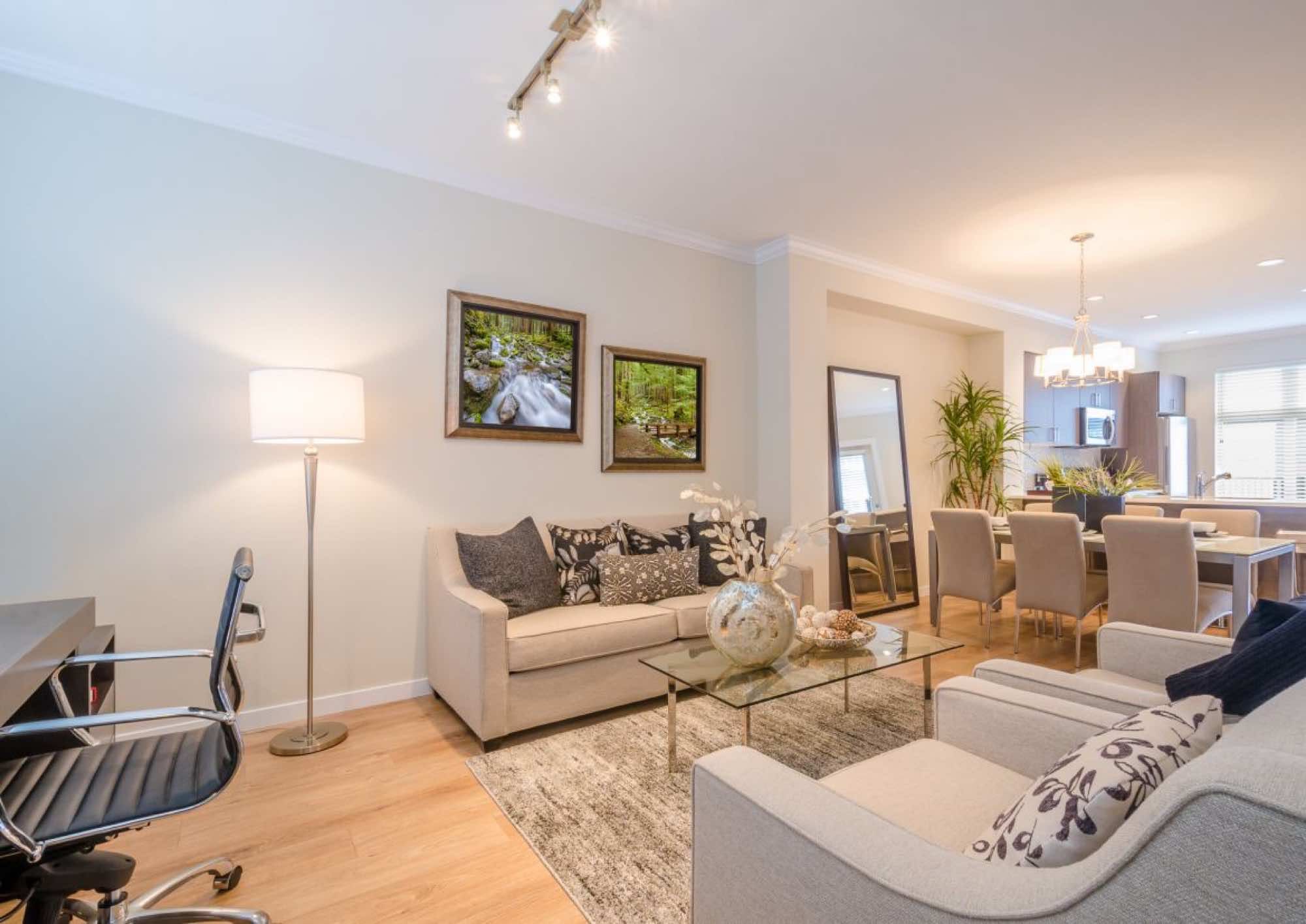 2–4 pokojowe apartamenty Pearl Park na sprzedaż w Pafos, Cypr