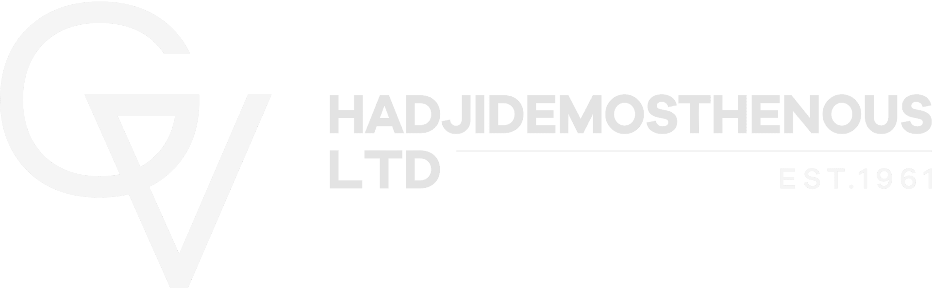 G&V Hadjidemosthenous – renomowany deweloper luksusowych nieruchomości na Cyprze