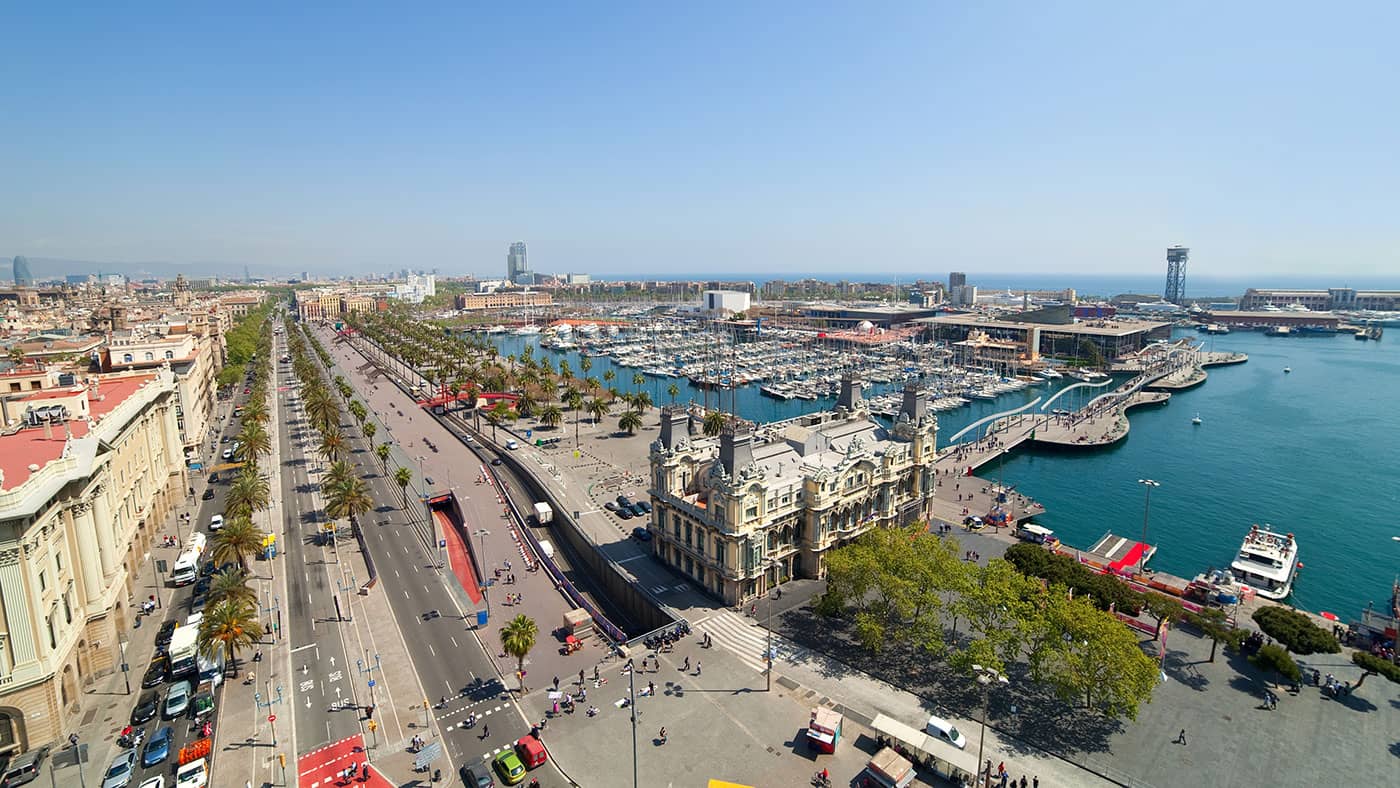 Immobilien zum Verkauf in Larnaka Zypern