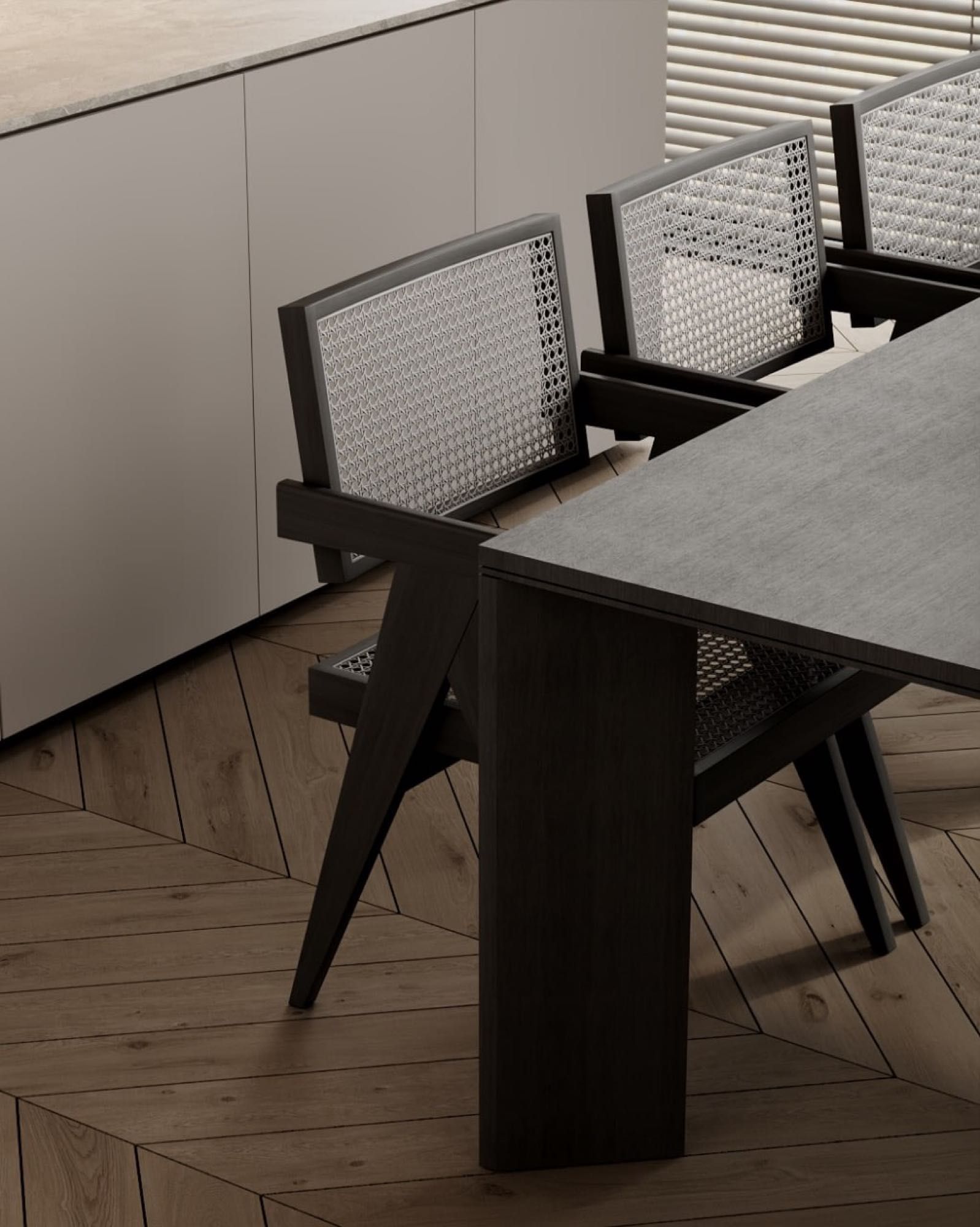 1–2 Bedroom Montville Villas for Sale in Limassol, Cyprus