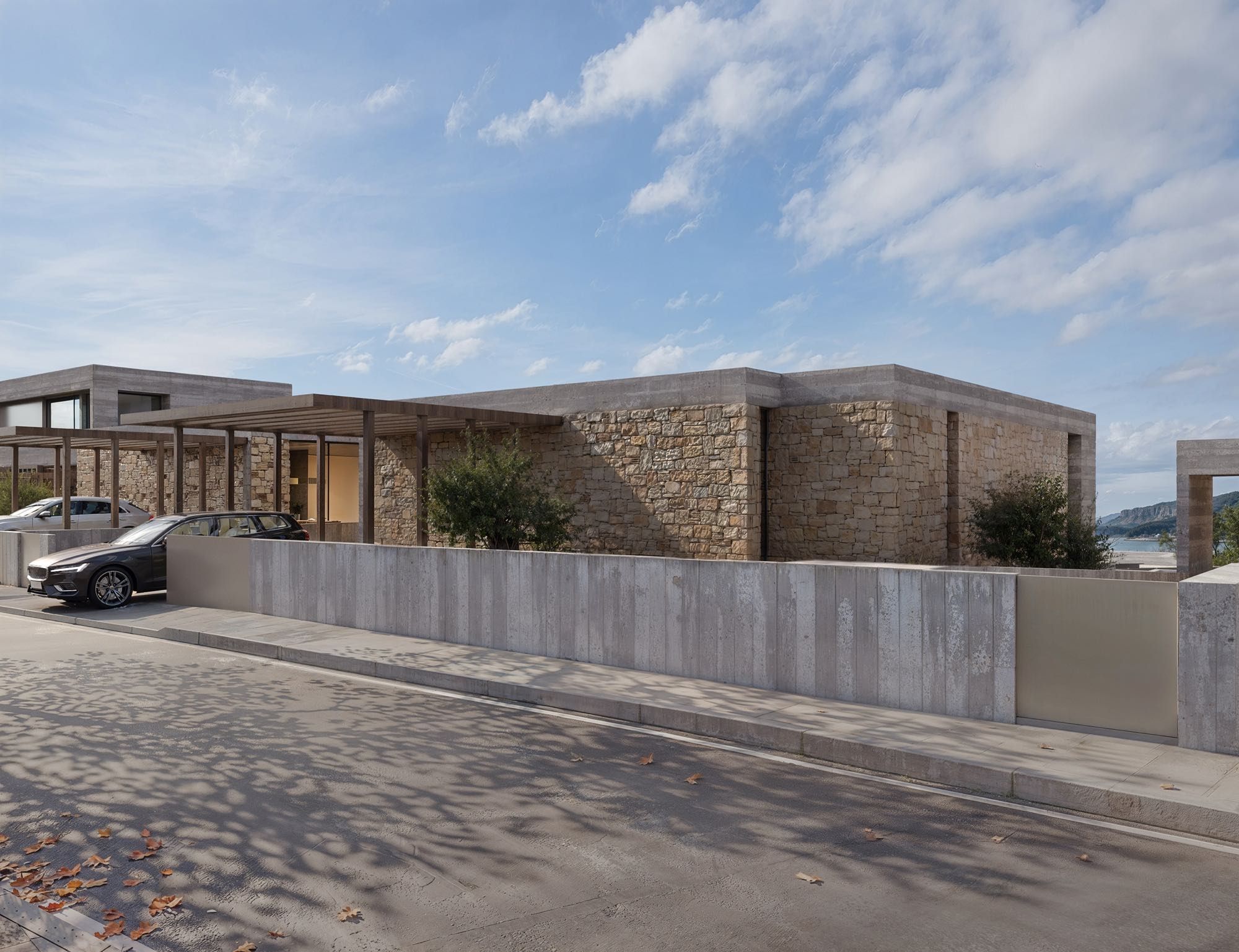 3-4 Bedroom Velaro Homes for Sale in Paphos, Cyprus