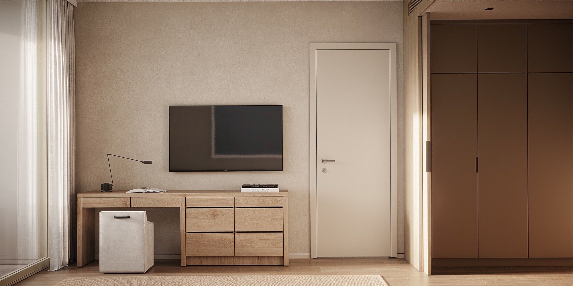 Buy Villas in Paphos – Morea Residences Cyprus