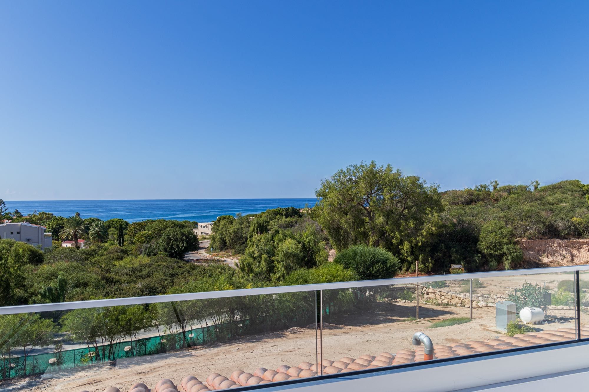 Buy Coastal Apartments in Coral Bay – Coral Gardens Paphos