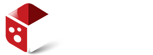 Kuutio Homes Logo